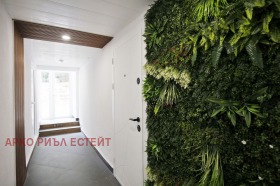 ������� 1-����� | Imot.bg � ����� ������ 15