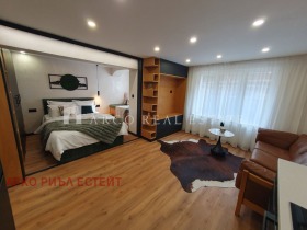 ������� 1-����� | Imot.bg � ����� ������ 5