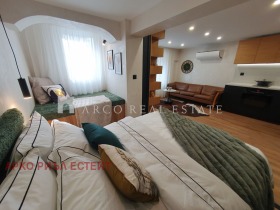 ������� 1-����� | Imot.bg � ����� ������ 8