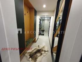 ������� 1-����� | Imot.bg � ����� ������ 12