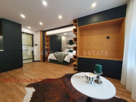 ����� ������� 1-�����,���� �����, ������