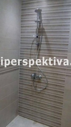 1 slaapkamer Kjutsjuk Parizj, Plovdiv 2