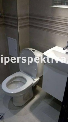 1 slaapkamer Kjutsjuk Parizj, Plovdiv 3