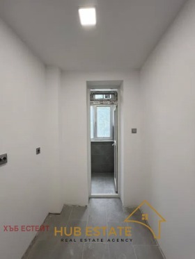  2- | Imot.bg    6
