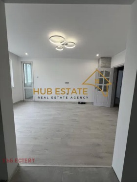 1 slaapkamer Dunavite, Dobritsj
