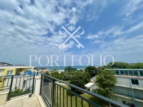  2- | Imot.bg    2