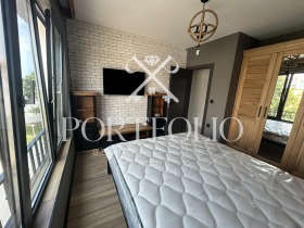  2- | Imot.bg    7