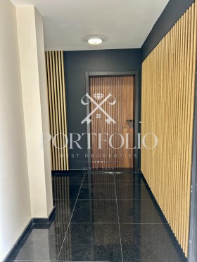  2- | Imot.bg    11