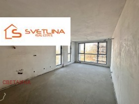   2-