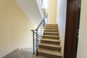  2- | Imot.bg    2