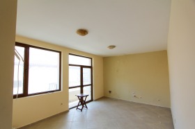  2- | Imot.bg    6