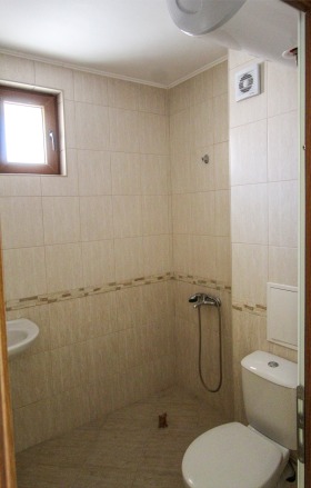  2- | Imot.bg    7