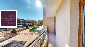 ������� 2-����� | Imot.bg � ����� ������ 17