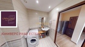 ������� 2-����� | Imot.bg � ����� ������ 13