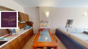 ������� 2-����� | Imot.bg � ����� ������ 3