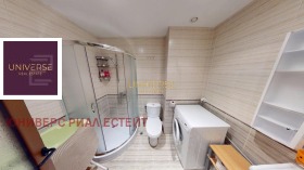 ������� 2-����� | Imot.bg � ����� ������ 14