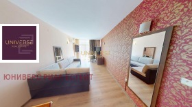 ������� 2-����� | Imot.bg � ����� ������ 5