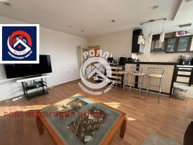 For Sale 1 bedroom