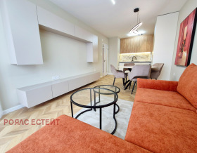 ������� 2-����� | Imot.bg � ����� ������ 2