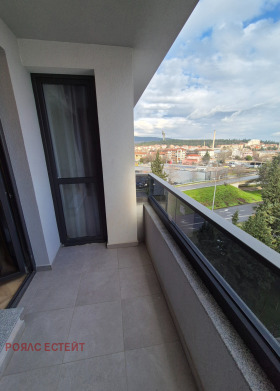 ������� 2-����� | Imot.bg � ����� ������ 13