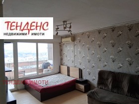 2-СТАЕН, 67 m2