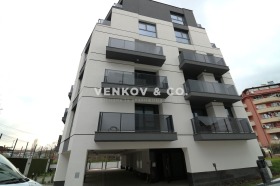 ������� 2-����� | Imot.bg � ����� ������ 12