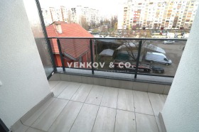 ������� 2-����� | Imot.bg � ����� ������ 9