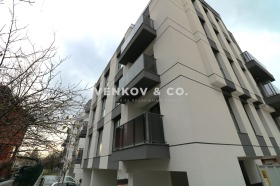 ������� 2-����� | Imot.bg � ����� ������ 6