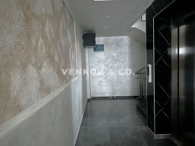 ����� ������� 2-�����,���� �����, ����� 8