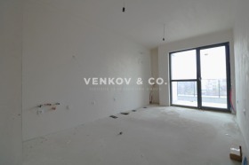 ����� ������� 2-�����,���� �����, ����� 8>