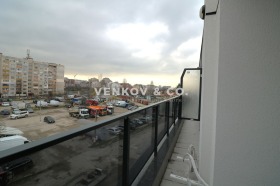 ������� 2-����� | Imot.bg � ����� ������ 10