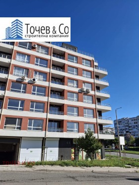 ������� 2-����� | Imot.bg � ����� ������ 5