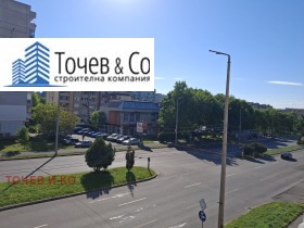 ������� 2-����� | Imot.bg � ����� ������ 7