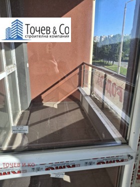 ������� 2-����� | Imot.bg � ����� ������ 11