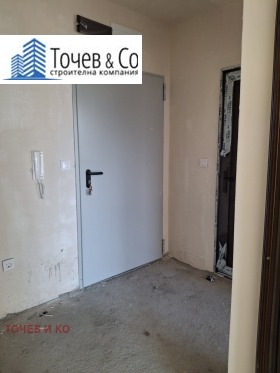 ������� 2-����� | Imot.bg � ����� ������ 8