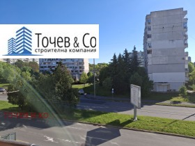 ������� 2-����� | Imot.bg � ����� ������ 6