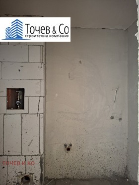 ������� 2-����� | Imot.bg � ����� ������ 14