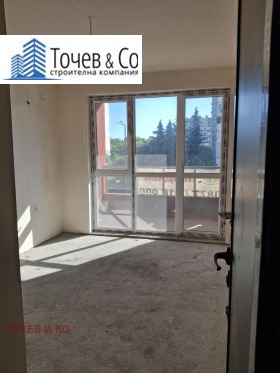 ������� 2-����� | Imot.bg � ����� ������ 13