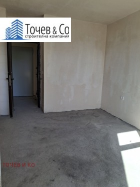 ������� 2-����� | Imot.bg � ����� ������ 12