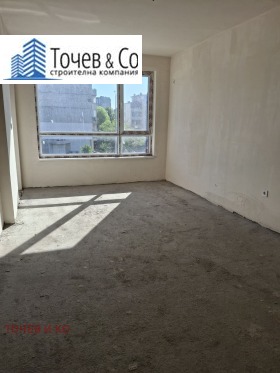 ������� 2-����� | Imot.bg � ����� ������ 10