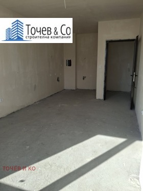 ������� 2-����� | Imot.bg � ����� ������ 9