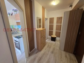 ������� 2-����� | Imot.bg � ����� ������ 12