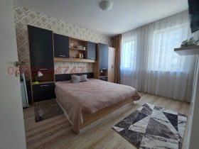 ������� 2-����� | Imot.bg � ����� ������ 14