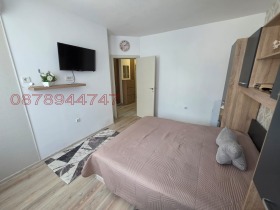 ������� 2-����� | Imot.bg � ����� ������ 13