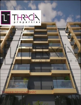 ������� 2-����� | Imot.bg � ����� ������ 8