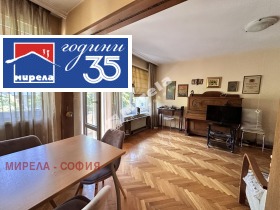 ������� 2-����� | Imot.bg � ����� ������ 4