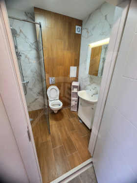 ������� 2-����� | Imot.bg � ����� ������ 4