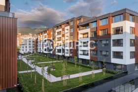 ������� 2-����� | Imot.bg � ����� ������ 3