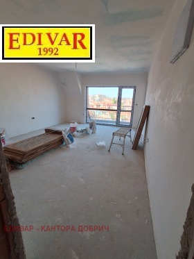 ������� 3-����� | Imot.bg � ����� ������ 9