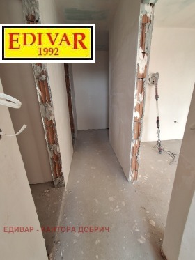 ������� 3-����� | Imot.bg � ����� ������ 12